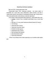 Referāts 'Transnacionālo korporāciju darbība Latvijā', 6.