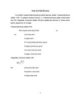 Referāts 'Transnacionālo korporāciju darbība Latvijā', 7.
