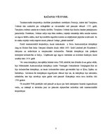 Referāts 'Transnacionālo korporāciju darbība Latvijā', 8.