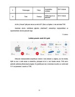 Referāts 'Transnacionālo korporāciju darbība Latvijā', 10.