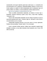 Referāts 'Transnacionālo korporāciju darbība Latvijā', 12.
