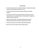 Referāts 'Transnacionālo korporāciju darbība Latvijā', 13.