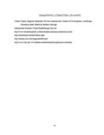 Referāts 'Transnacionālo korporāciju darbība Latvijā', 14.
