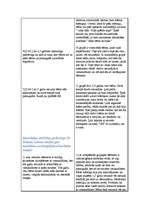 Konspekts 'Runas attīstība agrīnajā vecumā (1 - 3 g.)', 2.