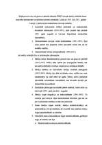 Konspekts 'Žurnālistika Latvijā, tās īpatnības un attīstības galvenie posmi. Latvijas žurnā', 2.