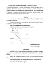Konspekts 'Elektromagnētisko viļņu īpašības (atstarošana, laušana, interference, difrakcija', 2.