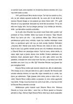 Referāts 'Eduarda Pāvula dzīve un personības raksturojums', 4.