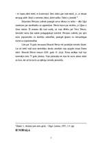 Referāts 'Eduarda Pāvula dzīve un personības raksturojums', 5.