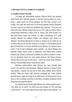 Referāts 'Eduarda Pāvula dzīve un personības raksturojums', 6.