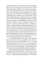 Referāts 'Eduarda Pāvula dzīve un personības raksturojums', 7.