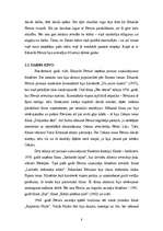 Referāts 'Eduarda Pāvula dzīve un personības raksturojums', 8.