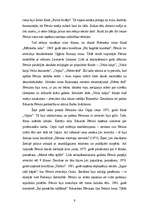 Referāts 'Eduarda Pāvula dzīve un personības raksturojums', 9.