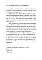 Referāts 'Eduarda Pāvula dzīve un personības raksturojums', 11.