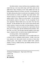 Referāts 'Eduarda Pāvula dzīve un personības raksturojums', 12.