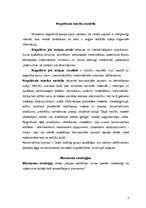 Referāts 'Kognitīvā mācību modeļa analīze', 3.