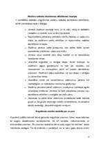 Referāts 'Kognitīvā mācību modeļa analīze', 6.