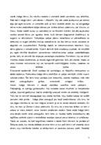 Referāts 'Kognitīvā mācību modeļa analīze', 7.