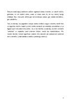 Referāts 'Kognitīvā mācību modeļa analīze', 8.