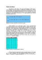 Referāts 'Nedēļas dienas aprēķināšana', 3.