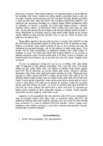 Eseja 'Miega kvalitātes un kvantitātes ietekme uz skolēnu mācību procesu', 2.