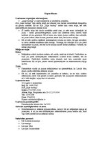 Biznesa plāns 'Biznesa plāns SIA "Burbuļi"', 2.