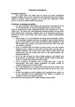 Biznesa plāns 'Biznesa plāns SIA "Burbuļi"', 3.