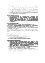 Biznesa plāns 'Biznesa plāns SIA "Burbuļi"', 6.