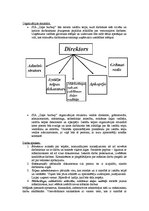 Biznesa plāns 'Biznesa plāns SIA "Burbuļi"', 9.