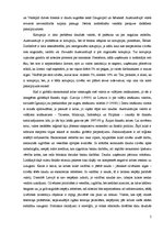 Konspekts 'Austrumāzijas valstu ekonomiskā attīstība', 2.