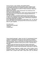 Referāts 'Ē.M.Remarks "Rietumu frontē bez pārmaiņām"', 2.