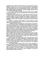 Referāts 'Ē.M.Remarks "Rietumu frontē bez pārmaiņām"', 3.