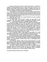 Referāts 'Ē.M.Remarks "Rietumu frontē bez pārmaiņām"', 4.