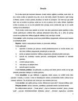 Referāts 'Valoda partiju priekšvēlēšanu programmās, publikācijās un intervijās', 3.