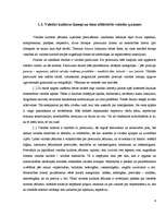 Referāts 'Valoda partiju priekšvēlēšanu programmās, publikācijās un intervijās', 6.