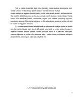 Referāts 'Valoda partiju priekšvēlēšanu programmās, publikācijās un intervijās', 7.