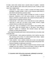 Referāts 'Valoda partiju priekšvēlēšanu programmās, publikācijās un intervijās', 8.