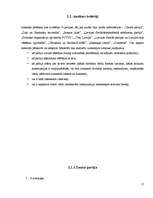 Referāts 'Valoda partiju priekšvēlēšanu programmās, publikācijās un intervijās', 11.