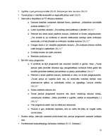 Referāts 'Valoda partiju priekšvēlēšanu programmās, publikācijās un intervijās', 12.