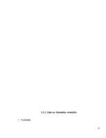 Referāts 'Valoda partiju priekšvēlēšanu programmās, publikācijās un intervijās', 13.