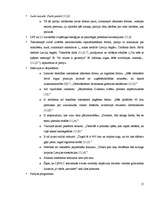 Referāts 'Valoda partiju priekšvēlēšanu programmās, publikācijās un intervijās', 15.