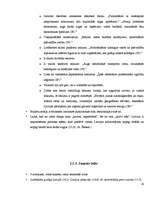 Referāts 'Valoda partiju priekšvēlēšanu programmās, publikācijās un intervijās', 16.