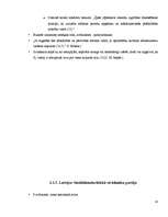 Referāts 'Valoda partiju priekšvēlēšanu programmās, publikācijās un intervijās', 18.