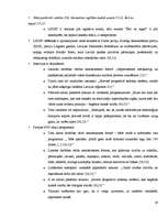 Referāts 'Valoda partiju priekšvēlēšanu programmās, publikācijās un intervijās', 19.