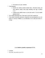 Referāts 'Valoda partiju priekšvēlēšanu programmās, publikācijās un intervijās', 20.