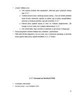 Referāts 'Valoda partiju priekšvēlēšanu programmās, publikācijās un intervijās', 22.