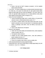 Referāts 'Valoda partiju priekšvēlēšanu programmās, publikācijās un intervijās', 24.