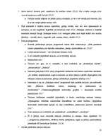 Referāts 'Valoda partiju priekšvēlēšanu programmās, publikācijās un intervijās', 25.