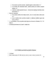 Referāts 'Valoda partiju priekšvēlēšanu programmās, publikācijās un intervijās', 26.