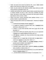 Referāts 'Valoda partiju priekšvēlēšanu programmās, publikācijās un intervijās', 28.