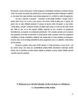 Referāts 'Valoda partiju priekšvēlēšanu programmās, publikācijās un intervijās', 31.